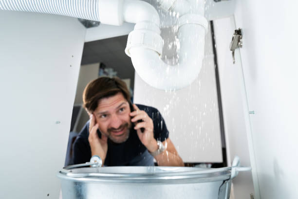 Best Water Heater Repair  in Liberty, UT