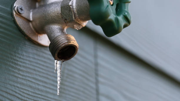 Best 24-Hour Plumber Near Me  in Liberty, UT