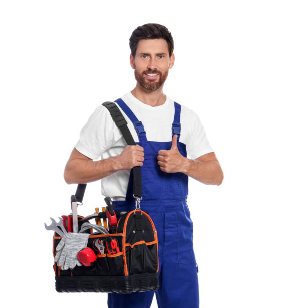 Best Residential Plumbing Services  in Liberty, UT
